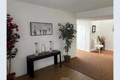 246 E Fern #103, Redlands, CA 92373 - Photo 3