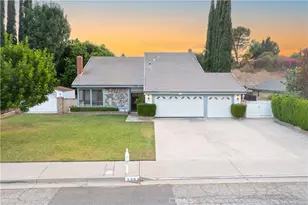 2262 Century Ave, Riverside, CA 92506 - Photo 43