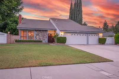 2262 Century Avenue, Riverside, CA 92506 - Photo 1