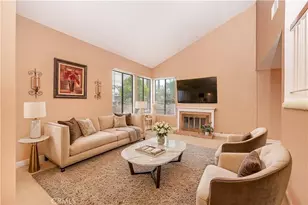 2262 Century Ave, Riverside, CA 92506 - Photo 7