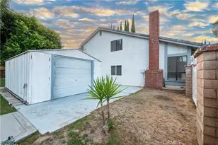 2262 Century Ave, Riverside, CA 92506 - Photo 39