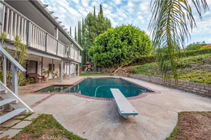 2262 Century Ave, Riverside, CA 92506 - Photo 31