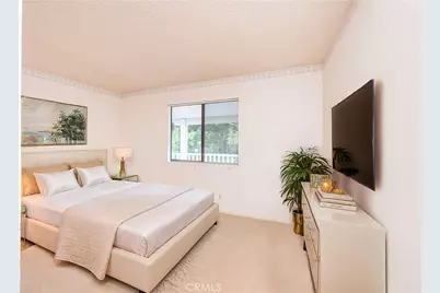 2262 Century Avenue, Riverside, CA 92506 - Photo 23