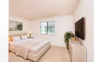 2262 Century Ave, Riverside, CA 92506 - Photo 23