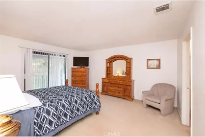 2262 Century Avenue, Riverside, CA 92506 - Photo 19