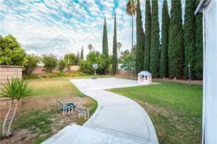 2262 Century Ave, Riverside, CA 92506 - Photo 45