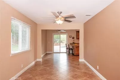 2262 Century Avenue, Riverside, CA 92506 - Photo 9