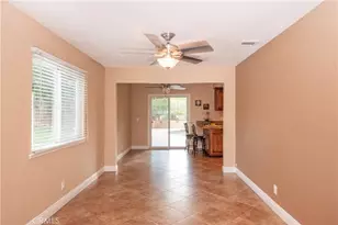 2262 Century Ave, Riverside, CA 92506 - Photo 9
