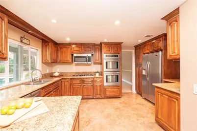 2262 Century Avenue, Riverside, CA 92506 - Photo 13