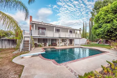 2262 Century Avenue, Riverside, CA 92506 - Photo 29