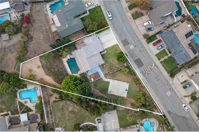 2262 Century Avenue, Riverside, CA 92506 - Photo 41