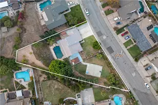2262 Century Ave, Riverside, CA 92506 - Photo 41