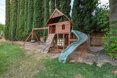 2262 Century Avenue, Riverside, CA 92506 - Photo 35