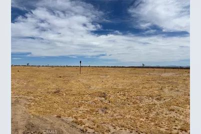 61434 La Brisa, Joshua Tree, CA 92252 - Photo 5