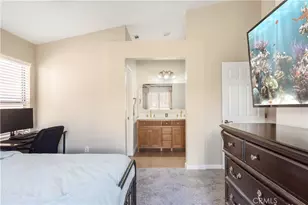 1298 Canterbury, Perris, CA 92571 - Photo 17