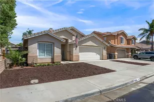 1298 Canterbury, Perris, CA 92571 - Photo 3