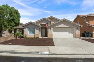 1298 Canterbury, Perris, CA 92571 - Photo 1