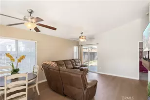 1298 Canterbury, Perris, CA 92571 - Photo 7