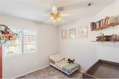 1298 Canterbury, Perris, CA 92571 - Photo 15