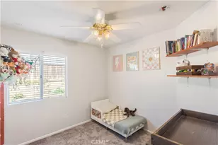 1298 Canterbury, Perris, CA 92571 - Photo 15