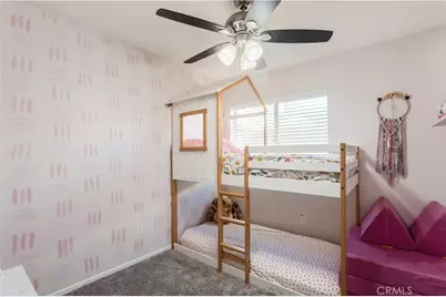 1298 Canterbury, Perris, CA 92571 - Photo 13