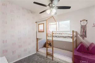 1298 Canterbury, Perris, CA 92571 - Photo 13