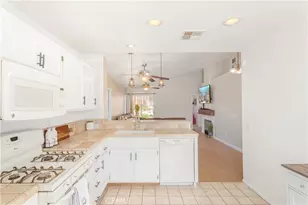 1298 Canterbury, Perris, CA 92571 - Photo 9