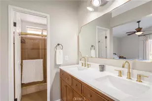 1298 Canterbury, Perris, CA 92571 - Photo 19