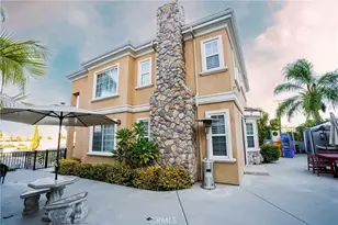 539 Bourdet, Walnut, CA 91789 - Photo 5