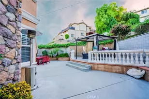 539 Bourdet, Walnut, CA 91789 - Photo 37