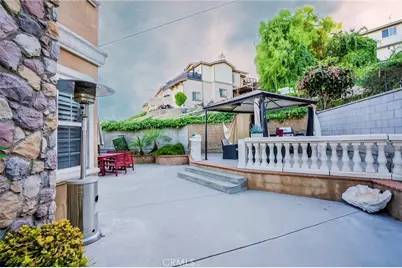 539 Bourdet, Walnut, CA 91789 - Photo 35