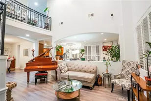 539 Bourdet, Walnut, CA 91789 - Photo 27