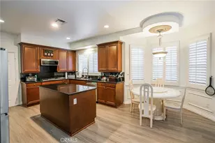 539 Bourdet, Walnut, CA 91789 - Photo 7