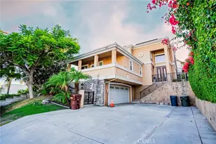 539 Bourdet, Walnut, CA 91789 - Photo 3