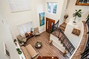 539 Bourdet, Walnut, CA 91789 - Photo 15