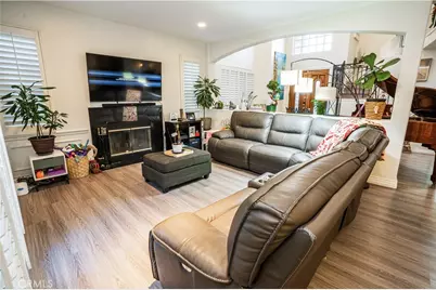 539 Bourdet, Walnut, CA 91789 - Photo 11