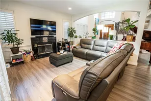 539 Bourdet, Walnut, CA 91789 - Photo 11