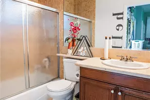 539 Bourdet, Walnut, CA 91789 - Photo 19