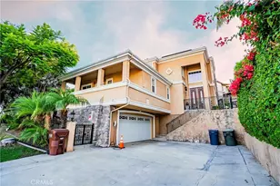 539 Bourdet, Walnut, CA 91789 - Photo 33