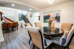 539 Bourdet, Walnut, CA 91789 - Photo 9