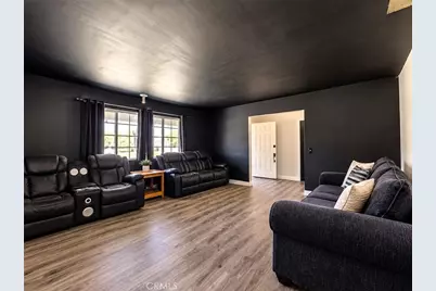 7621 Alston Avenue, Hesperia, CA 92345 - Photo 5
