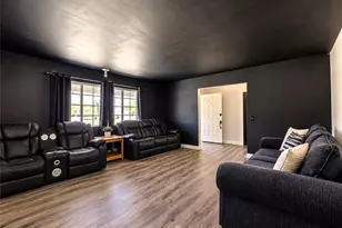 7621 Alston Ave, Hesperia, CA 92345 - Photo 5