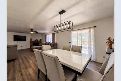 7621 Alston Avenue, Hesperia, CA 92345 - Photo 9