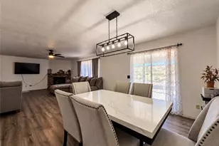 7621 Alston Ave, Hesperia, CA 92345 - Photo 9