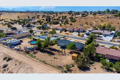 7621 Alston Avenue, Hesperia, CA 92345 - Photo 27