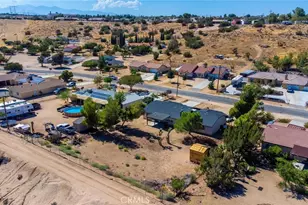 7621 Alston Ave, Hesperia, CA 92345 - Photo 27