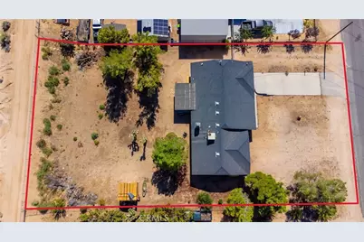 7621 Alston Avenue, Hesperia, CA 92345 - Photo 29