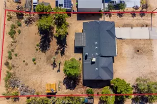 7621 Alston Ave, Hesperia, CA 92345 - Photo 29