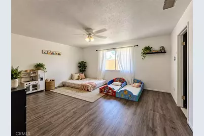 7621 Alston Avenue, Hesperia, CA 92345 - Photo 15
