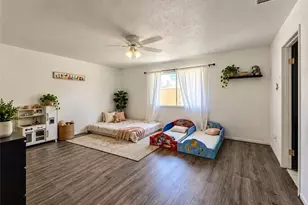 7621 Alston Ave, Hesperia, CA 92345 - Photo 15
